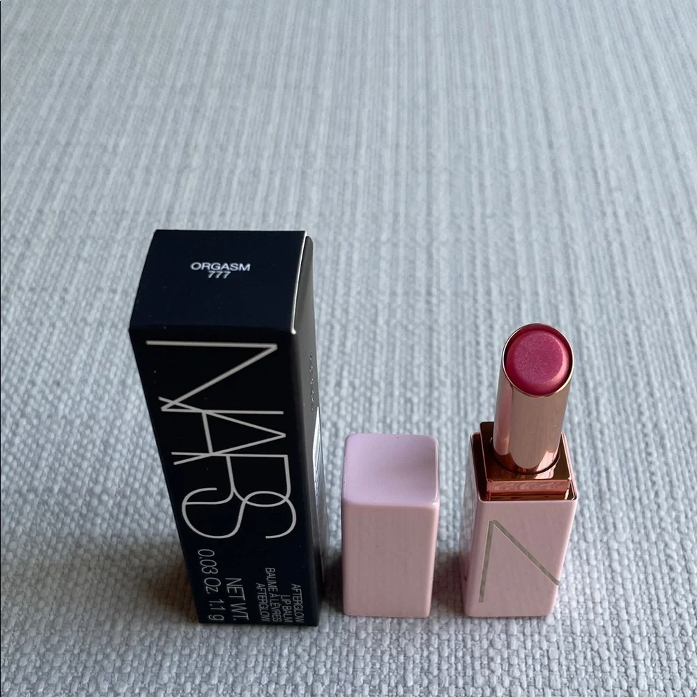 NARS brand new